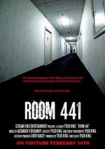 Watch Room 441 9movies