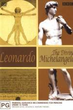 Watch The Divine Michelangelo 9movies