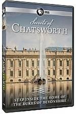 Watch Secrets of Chatsworth 9movies