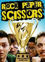 Watch Rock Paper Scissors 9movies