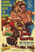 Watch The Iron Glove 9movies