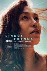 Watch Lingua Franca 9movies