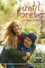 Watch Until Forever 9movies
