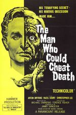 Watch The Man Who Could Cheat Death 9movies