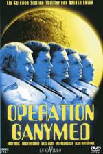 Watch Operation Ganymed 9movies