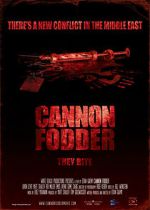 Watch Cannon Fodder 9movies