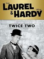 Watch Twice Two (Short 1933) 9movies