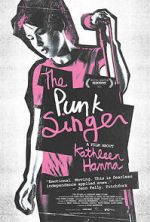 Watch The Punk Singer 9movies
