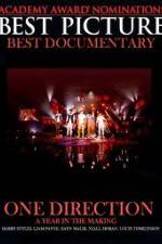 Watch One Direction - A Year In The Making 9movies