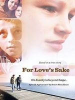 Watch For Love\'s Sake 9movies