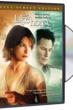 Watch The Lake House 9movies