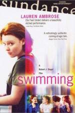 Watch Swimming 9movies