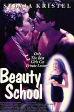Watch Beauty School 9movies