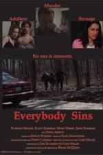 Watch Everybody Sins 9movies