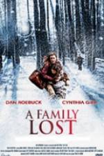 Watch A Family Lost 9movies
