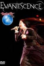 Watch Evanescence Rock In Rio Concert 9movies