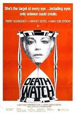 Watch Death Watch 9movies