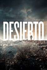 Watch Desierto 9movies