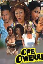 Watch Ofe Owerri Special 9movies