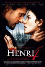 Watch Henri 4 9movies