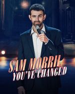 Watch Sam Morril: You've Changed (TV Special 2024) 9movies