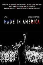 Watch Made in America 9movies