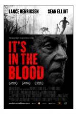 Watch Its in the Blood 9movies