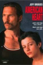 Watch American Heart 9movies