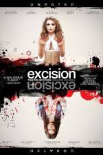 Watch Excision 9movies