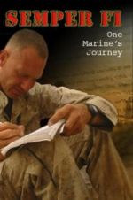 Watch Semper Fi: One Marine\'s Journey 9movies