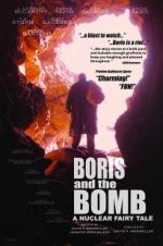 Watch Boris and the Bomb 9movies