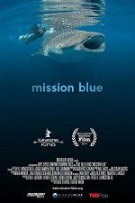 Watch Mission Blue 9movies