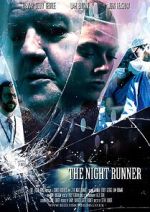 Watch The Night Runner 9movies