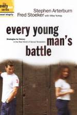 Watch Every Young Man's Battle 9movies