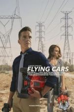 Watch Flying Cars 9movies