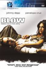 Watch Blow 9movies