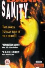 Watch Dark Sanity 9movies