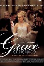 Watch Grace of Monaco 9movies