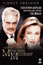 Watch Memories of Midnight 9movies