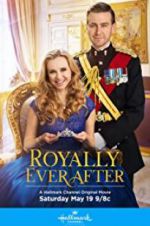 Watch Royally Ever After 9movies