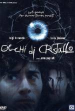 Watch Eyes of Crystal 9movies