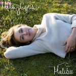 Watch Miley Cyrus: Malibu 9movies