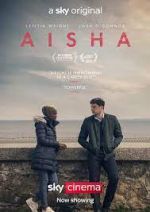 Watch Aisha 9movies