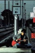 Watch Gary Moore: Back To The Blues 9movies