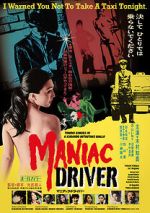Watch Maniac Driver 9movies