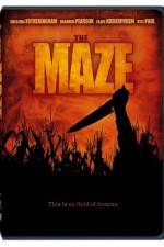 Watch The Maze 9movies