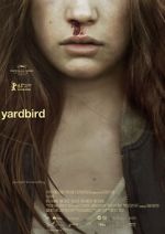 Watch Yardbird (Short 2012) 9movies