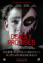Watch Deadly Promises 9movies