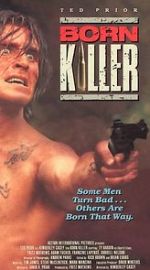 Watch Born Killer 9movies