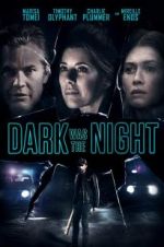 Watch Dark Was the Night 9movies